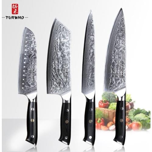 Наборы инструментов TURWHO China At AliExpress