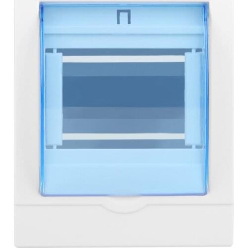 Распределительные коробки VBESTLIFE China At AliExpress