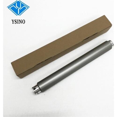 2PCS Factory Grade A Quality Upper Fuser Roller Long Life Heat Roller For Samsung Printer ML 3470 3471 3472 For Xerox 3435 3428