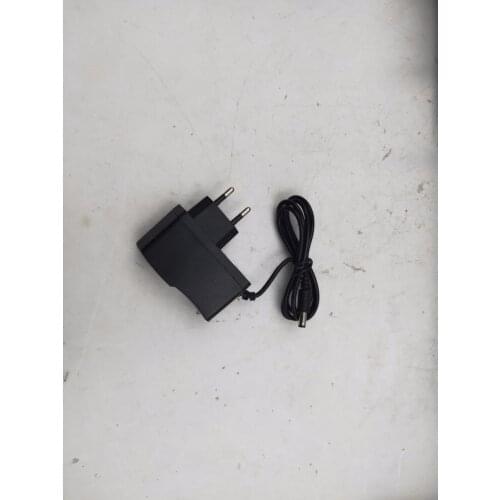 US EU Charger Fit for Flytec RC Boat PARTS