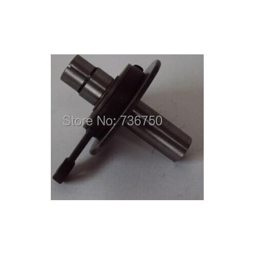 Iron Cam Set 15mm shaft for Tajima and China high speed embroidery machines / spare parts