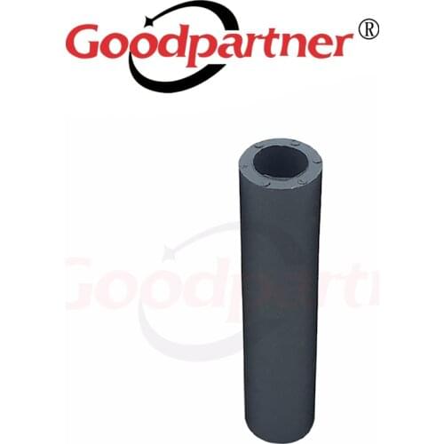 1X Paper Feed Frame Assy PICKUP ROLLER for Brother DCP 7055 7060 7065 7070 HL 2130 2132 2220 2230 2240 2242 2250 2270 2280 7360