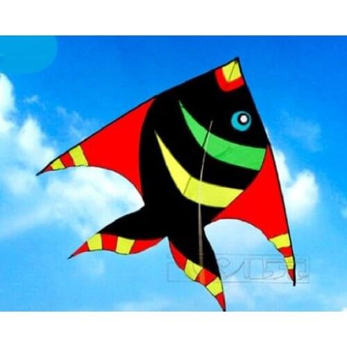 3D Kite flying kites for adults outdoor games garden child outdoor toys Single line kite Traditional kite outdoor child games