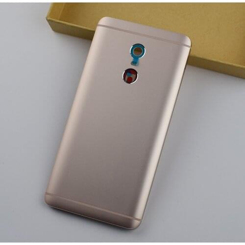 AGWSUSI Cases For Phones Xiaomi Redmi Note 5