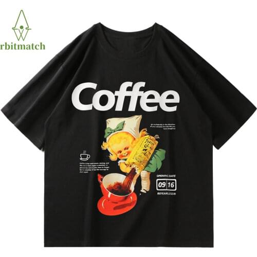 Arbitmatch Mens Fashion T Shirts