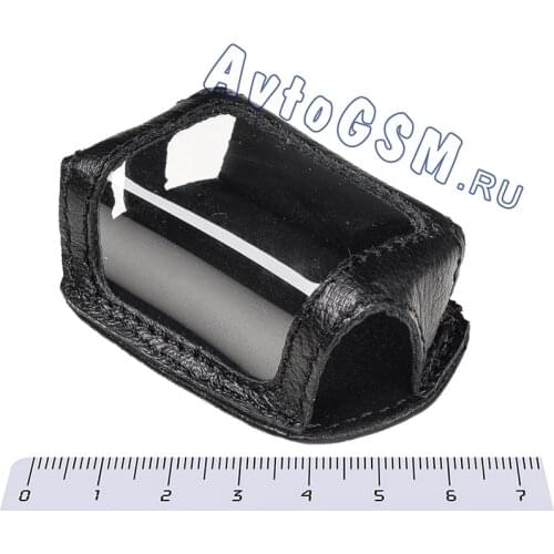 Арго Car Key Covers