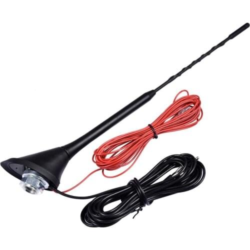 AUTOECHO Auto And Moto