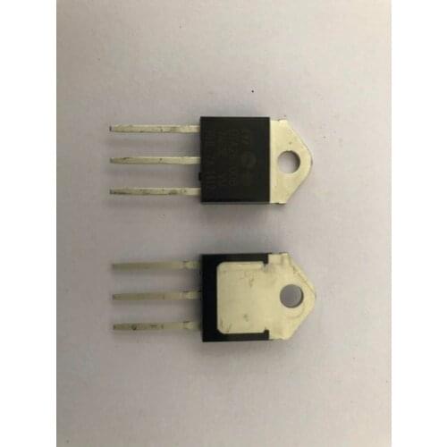 BTA26 BTA26-700B BTA26700B bidirectional thyristor TO-3P