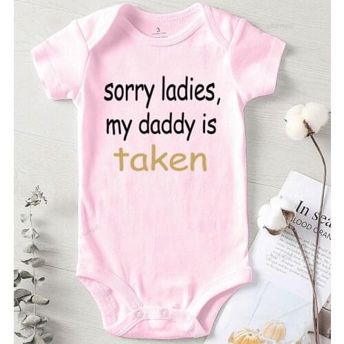 One Piece Jumpsuit Ropa De Recien Nacido Toddler Shower Gifts New Born Baby Clothes Girl Infant Romper Girls Outfits