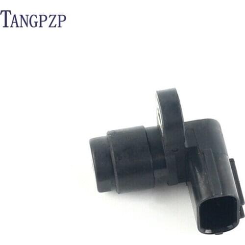 Camshaft Position Sensor OEM 37840-PGE-A11 37840PGEA11 For Honda Accord Odyssey Pilot
