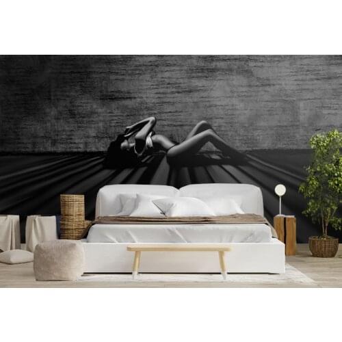 IML Home Improvement Products