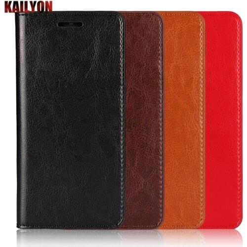 KAILYON Oppo R11 Phone Cases