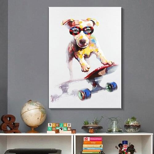 KOPHAEL Skateboards And Scooters