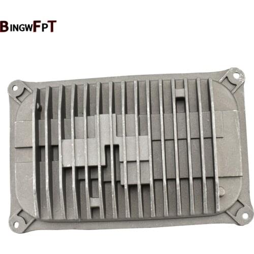 Headlight Control Module A213 900 26 16 for Mercedes-Benz C-Class A205 C205 W205 S205 2017- A2229003013