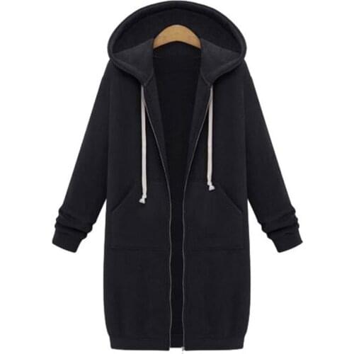 Olome Women's Warm Sweatshirts