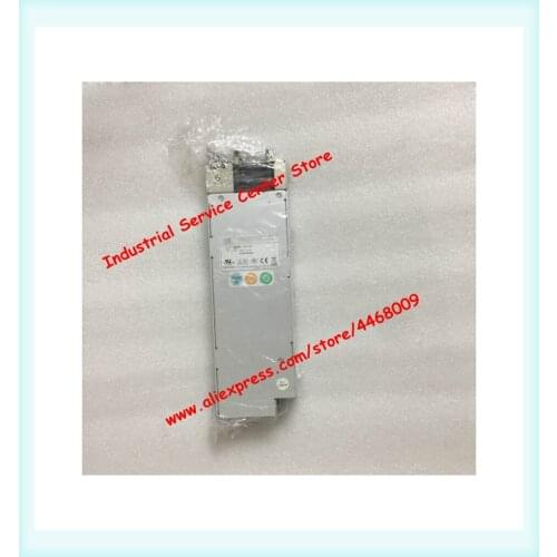 Original GIN-3600V 600W Server Redundant Power Module Hot Plug Power Module