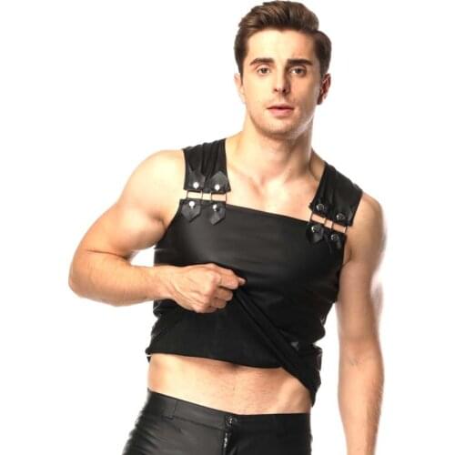 Мужские майки для фитнеса Picemice China At AliExpress