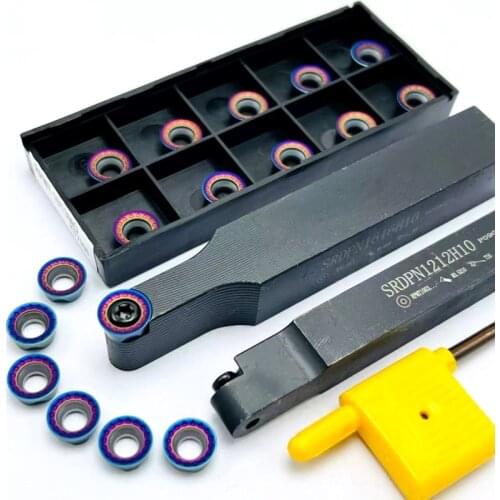 10pcs DCMT070204 SM IC907 external turning tool metal turning tool CNC blade lathe tool tungsten carbide cutting tool promotion