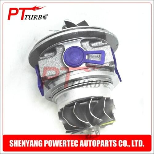 Turbocharger TD04HL-15T-6 turbo core assy cartridge CHRA 49189-01700 01800 for Saab 9000 2.3 AERO 220HP 224HP - 9149634 8828519