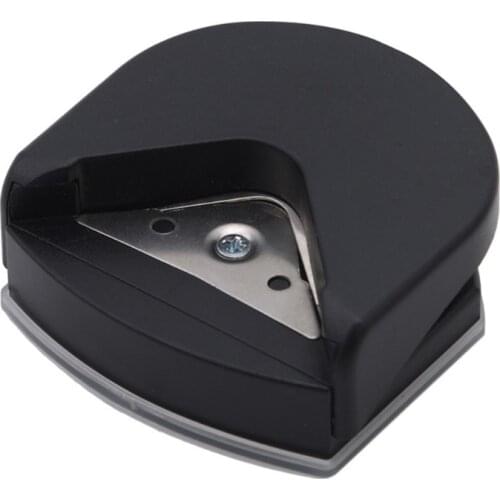 Corner Punches for Paper Crafts Card Photo Corner Cutter Card Corner Rounder