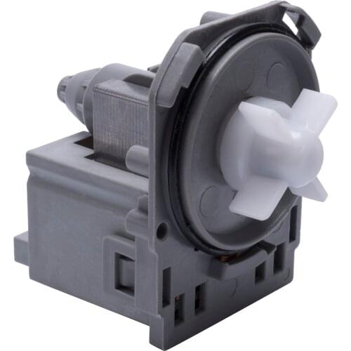 Товары для стирки Umall China At AliExpress