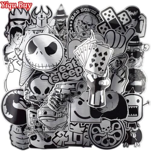 Yiqu Buy Decorative Wall Stickers