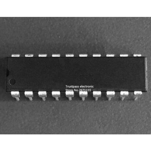 10pcs/lot AD7528JNZ AD7528JN AD7528LN AD7528KN AD7528 DIP-20