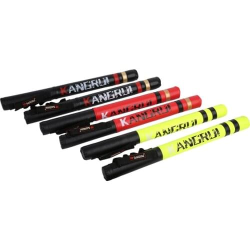 2 Pieces MMA Muay Thai Pads Boxing Sticks Sanda Wushu Martial Arts Punching Focus Target Boxer Fighting Training Equipment DDE