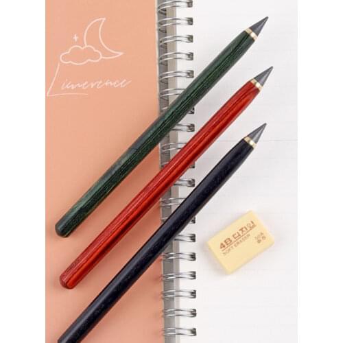 5Pcs 3D Plastic Glasses/Oculos/Red Blue Cyan 3D Glass Anaglyph 3D Movie Game DVD Vision/cinema