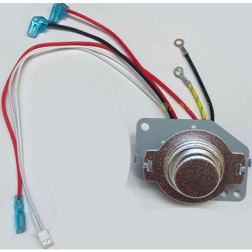 For Xiaomi MIJIA Rice Cooker Temperature Controller Accessories DFB201CM Temperature Sensor Magnetic