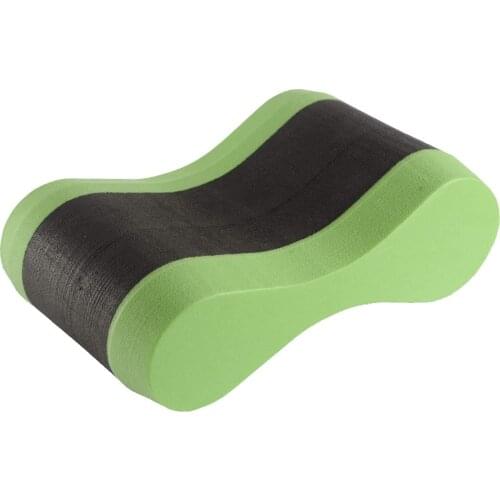 Arena Air Mattress