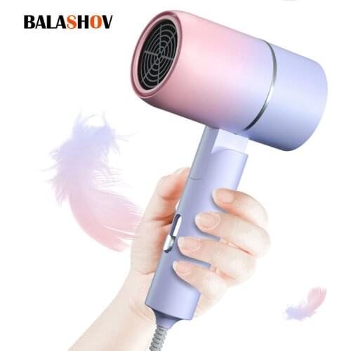 BALASHOV Hair Dryers