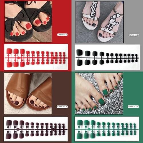 Материалы для наращивания ногтей Brochas maquillaje China At AliExpress