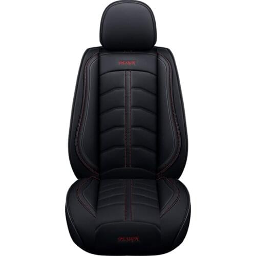 New 5Seats( Front+Rear) Car Seat Covers Car Seat Cushions Car pad,auto seat cushions For Audi A3 A4 A5 A6 A7 Series Q3 Q5 Q7 SUV