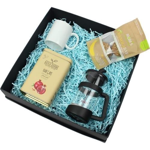 Elsanat Products For The Holiday