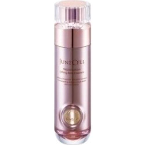 Skin Essence - Junecell, корейскую косметику, cosmetic, skincare, Korea cosmetic, night cream, beauty, toner, anti wrinkle