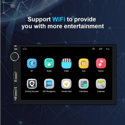 Players On Android Geartronics China