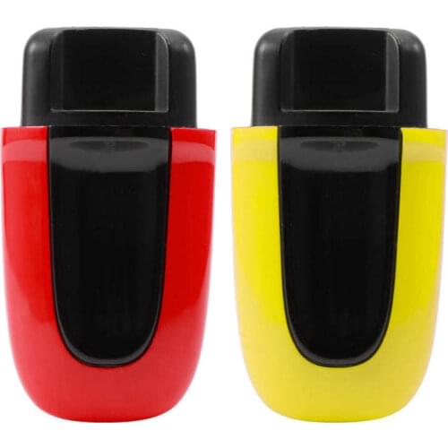 Ignition Start Switch Shell Car Refitting Fit for PORSCHE Panamera / Cayenne / Macan Ignition Switch Cover Car Refitting