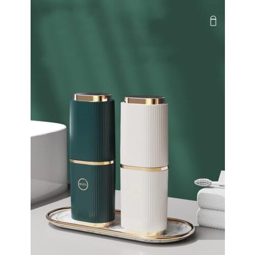 Стаканы для зубных щеток Jacffur China At AliExpress