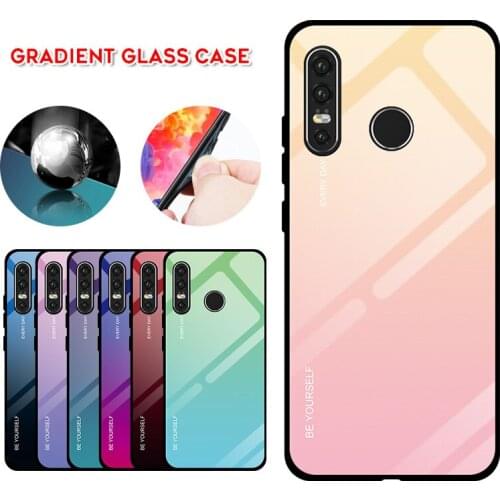 Чехлы для телефонов Huawei Honor 7A JAVY China At AliExpress