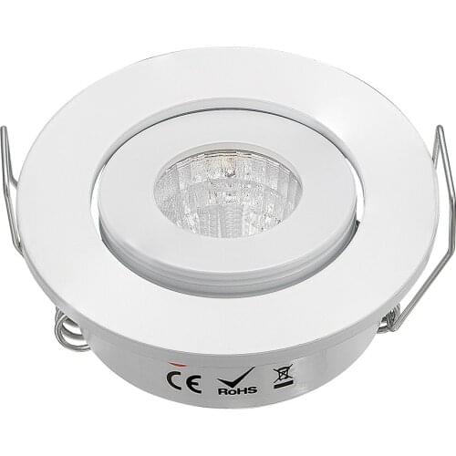 JOYINLED Portable Lamps