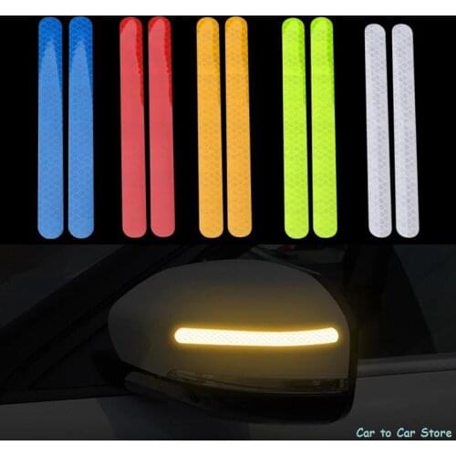 Аксессуары для экстерьера автомобиля Jsqnanchi China At AliExpress