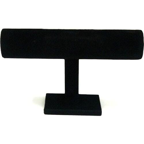 Жесткие браслеты Kaktüs Kedi China At AliExpress