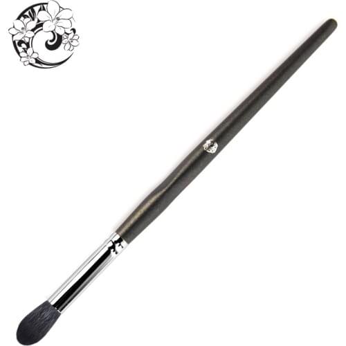 ENERGY Brand Goat Hair Highlighter Nasal Shadow Brush Make Up Makeup Brushes Pinceaux Maquillage Brochas Maquillaje Pincel M210