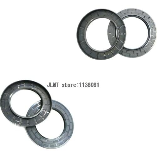 Fork OIL SEAL fit for GAS GAS 250 MC 250 2005 - 2007 50X63X8 50 63 8 mm