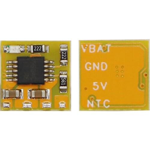 ECC Easy Chip Charge IC Chips for Fixing All Phones Tablets Charger Problem PCB IC Error Replace Parts