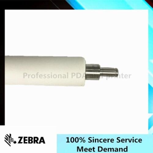 New 110XI3 110XI4 105SL PLUS rubber shaft printer roller G41011M