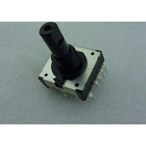 Rotary Encoder Effect Selector pot for DJM-800 DJM-900 SWITCH DSX1068