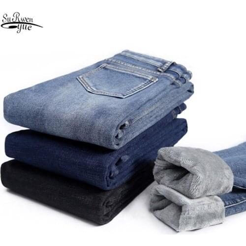 Women Shirts Women Blouses Womens Tops and Blouses Five-point Chiffon Blouse Puff Sleeve Slim Solid Spring New Shirt 2536 50