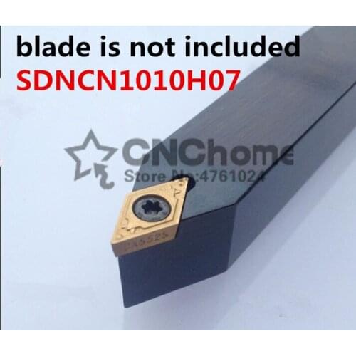 SDNCN1010H07,extermal turning tool Factory outlets, the lather,boring bar,cnc,machine,Factory Outlet